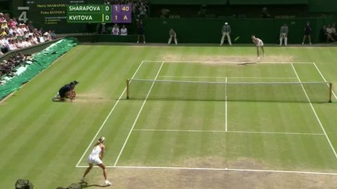 Olympijský magazín - 6. července 2011