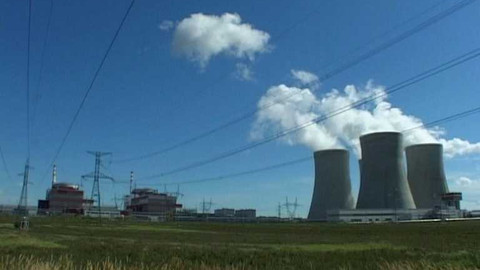 Popularis - 11. října 2005