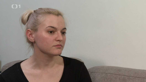 Černé ovce - 11. dubna 2022