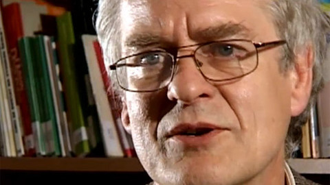 Vzkaz - Vzkaz Václava Mertina