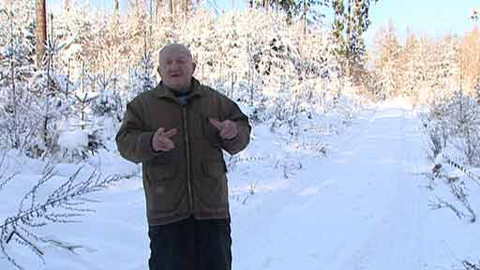 Chcete mě? - 30. prosince 2012