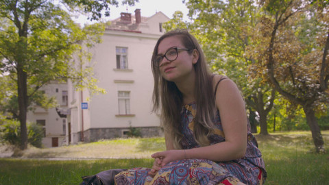 Péče o duši - 3/9 O moci, bezmoci a rovnováze