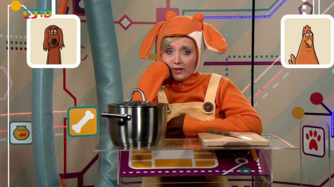 Telefon - 13. listopadu 2015