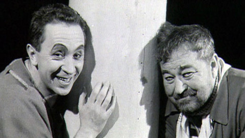 Lapidárium - Příběh vyhozeného filmu