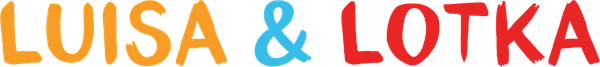 Luisa a Lotka