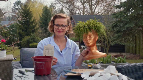 Všechno, co mám ráda - Epizoda 154/47