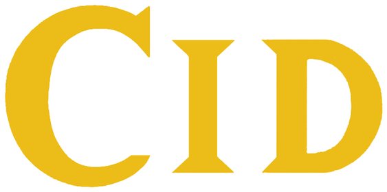 Cid