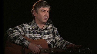 Pořád se něco děje