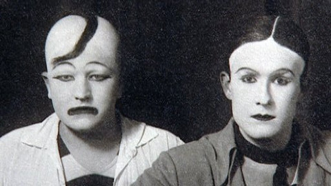 Historie.cs - My měli kliku moc brzo