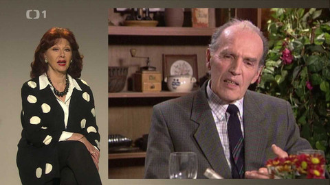 Kalendárium - 4. června 2023