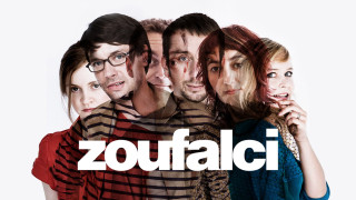 Zoufalci