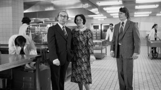 Rozpaky kuchaře Svatopluka