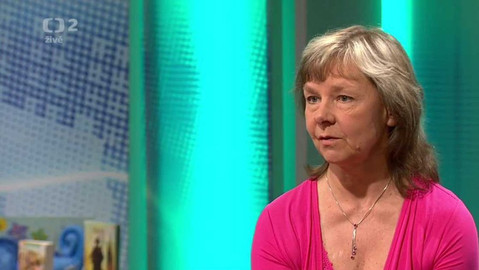 Dobré ráno - 28. června 2016