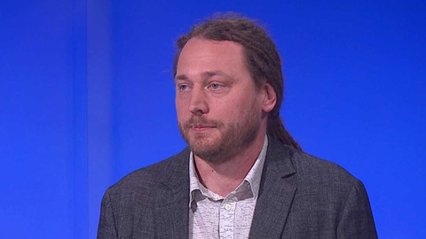 90’ ČT24 - 90′ ČT24