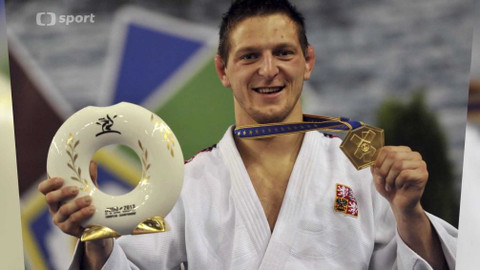 Československé sportovní století - Jezdectví a judo