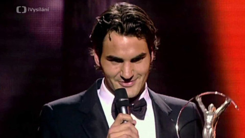 Minuta historie - 1. červen