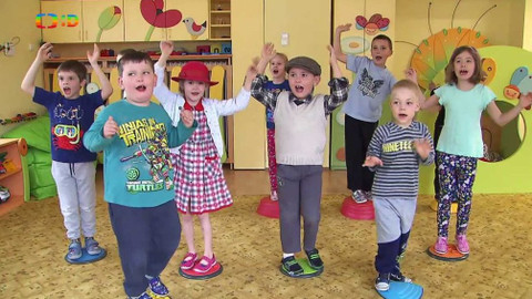 Draci v hrnci - Pro všechny mlsné jazýčky pečem zdravé trubičky