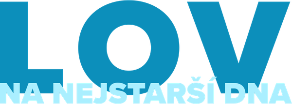 Lov na nejstarší DNA