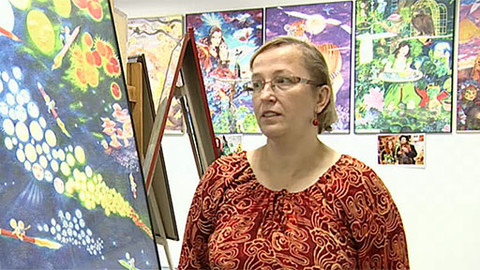 Klíč - 29. listopadu 2012