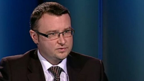 Hyde Park ČT24 - 24. srpna 2010