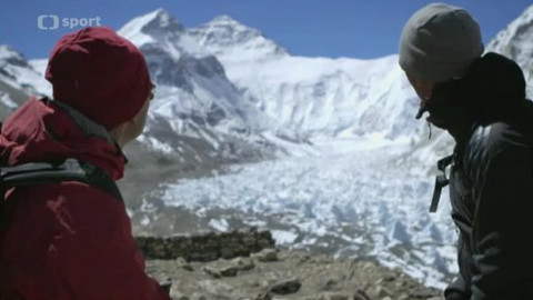 Vertikal - 5. června 2013