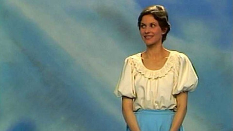 Zpívánky - Vyletěla holubička