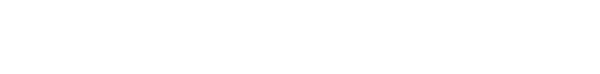 Horowitz v Moskvě