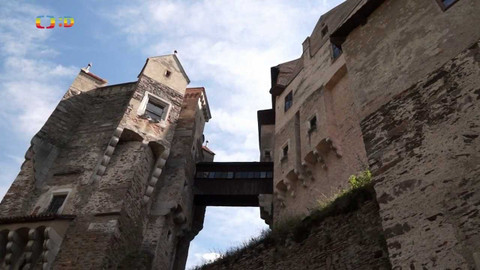 Tamtam - 24. září 2022