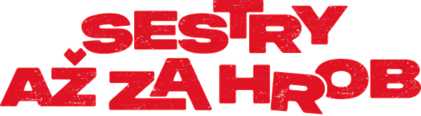 Sestry až za hrob