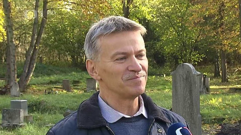 Wiadomości w języku polskim - 5. listopadu 2023