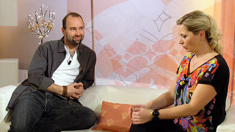 Sama doma - 9. prosince 2013