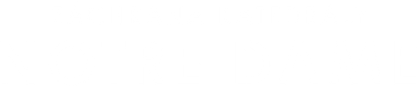 Záchrana katedrály Notre Dame