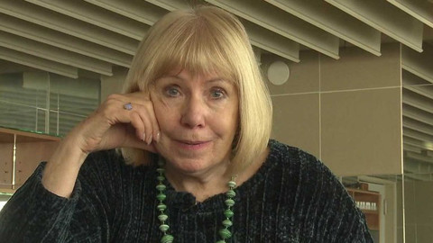 Sváteční slovo - Sváteční slovo spisovatelky Daniely Fischerové