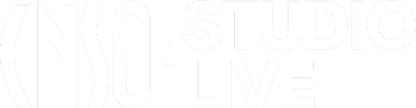 ČNSO Studio Live