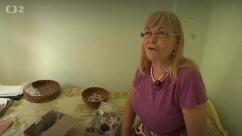 Babylon - 21. ledna 2017