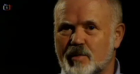 V zajetí železné opony - 23/40 Sonety ze stínu šibenice