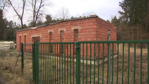 Černé ovce - 12. dubna 2023