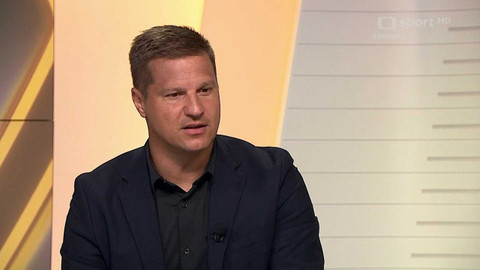 Studio fotbal - Dohráno