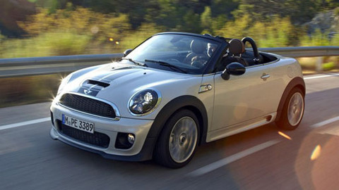 Auto Moto Revue - 25. srpna 2012