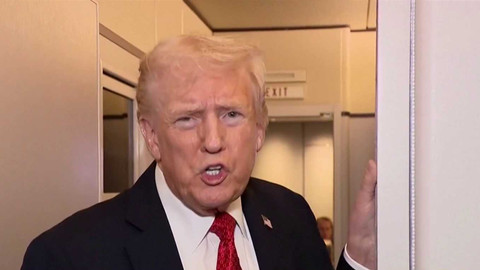 Události, komentáře - 20. října