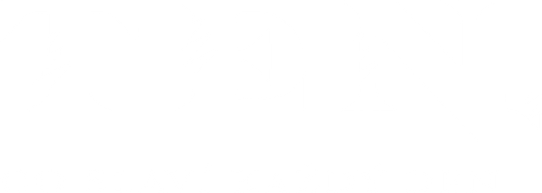 Ten, co slaví každý den