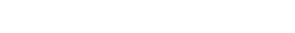 Dlouhá bílá nit