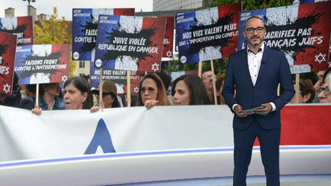 Horizont ČT24 - 12. září 2024