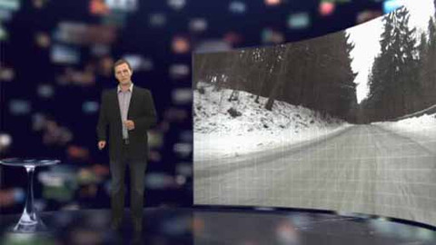 Tajemství zdravého života - 94/100 Hořčíkem proti stresu