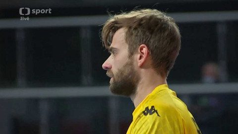 MS v házené 2021 Egypt - Norsko - Rakousko