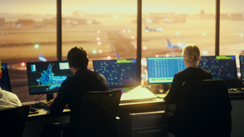 Zázraky lidského génia - Navigace