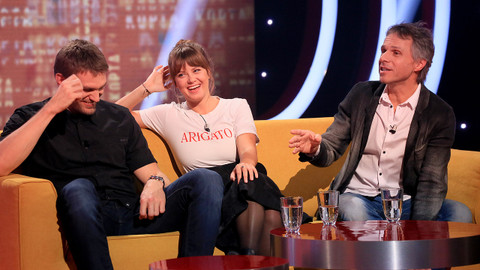 Koptashow - Epizoda 3/22