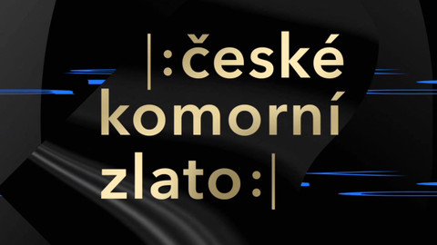 České komorní zlato