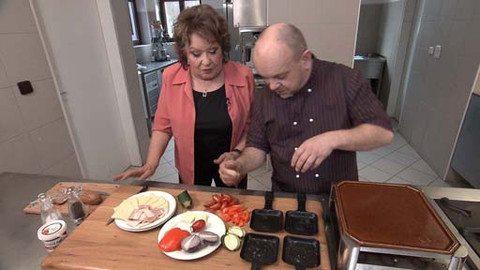 Hobby naší doby - 5. března 2016