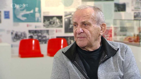 Setkání pod vysokou sítí - 10. srpna 2021